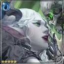 Tragic Bástya Twins thumb