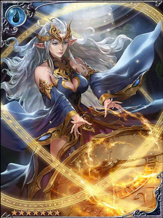 Stabilizing Belgantier | Legend of the Cryptids Wiki | Fandom