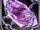 Silver Bahamut Shard
