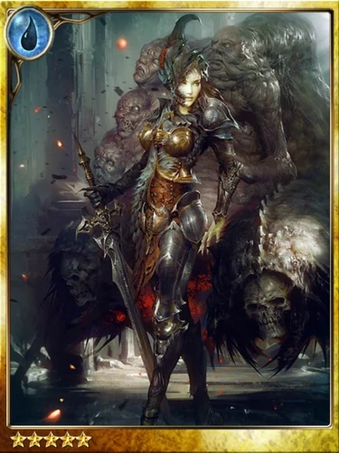 Rozet, Seeking Perfection