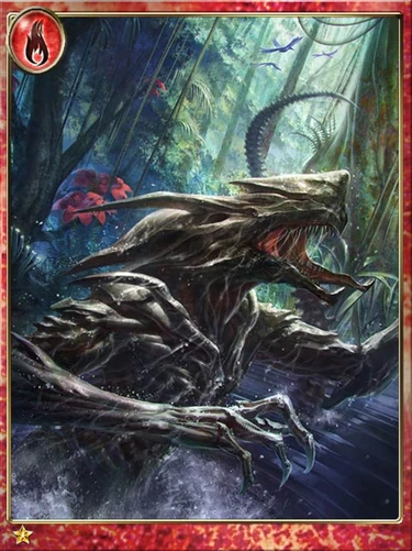 Ubelluri, Forest Wise Man