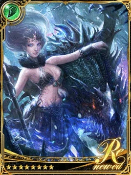 (Preclude) Absolute Zero Evangeline