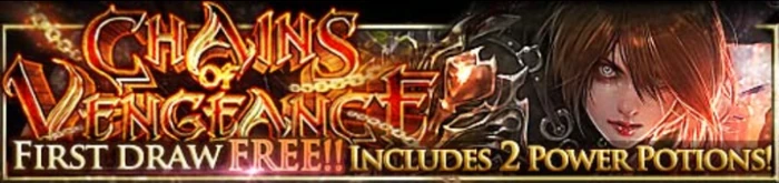 Chains of Vengeance 23