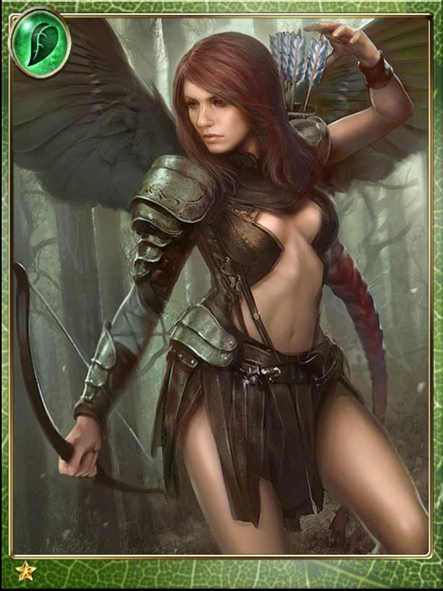 Diligent Inala Legend of the Cryptids Wiki Fandom