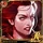 (Waning Pain) Animosity Blade Feln thumb