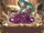 Heroes Colosseo New Blood LXIV