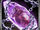 Silver Hecatoncheir Shard