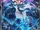 (Anguishbreaker) Icy Spirit Candice