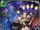(Stable) Lagu, Elf of Ruling Waters