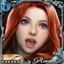 (A. F.) Henriette, Virtuous One thumb