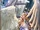 (Skybound) Arael, Grounded Angel