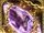 Gold Fenrir Shard