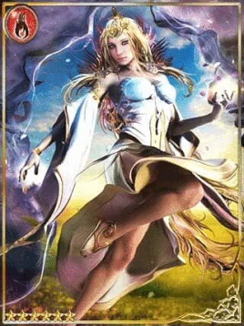 (Overturn) Alternating Reversa