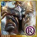 (Betrayed) Gesualdo, Duel Seeker thumb