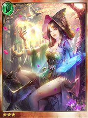 Nature Affinity Anna-Maja.png