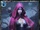 (Strewed Bloom) Bloodrose Ile Rouge