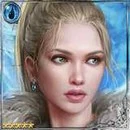 Snow Convoy Secrecia thumb