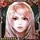 (Killing Edict) Bloody Queen Miryam thumb