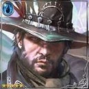 Professor Laureate Harrison thumb