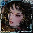 (Sniping) Munition Empress Lavinia thumb