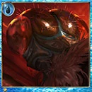 Nightmare Killer Moth thumb