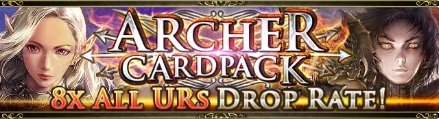 Archer 4 Banner