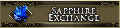 Sapphire Exchange Banner.jpg