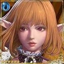 (Brisk Course) New Dream Elimval thumb