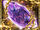 Gold Golem Shard