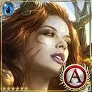 (Enforcer) Gilberte, Eater of Death thumb