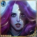 (Alterguise) Hundred-Faced Arsena thumb