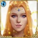 (Cash Flow) Retail Deity Recepta thumb