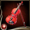 Red Violin