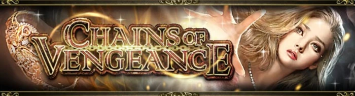 Chains of Vengeance 14