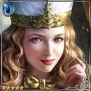 Yule Queen Lalanoël thumb