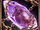 Bronze Hecatoncheir Shard