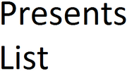 Untitledn.png