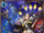 (Dilute) Lagu, Elf of Ruling Waters