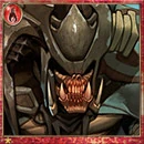 Abyssal Warden thumb