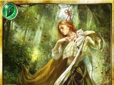 Deity Seductress Camelia