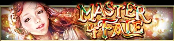 Master of Fate 10