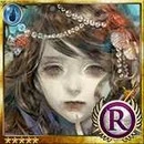 (Evaluation) Silent Mermaid thumb