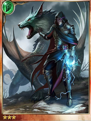 Daily Discussion #263 - Warden of the Tribes : r/LegendsOfRuneterra