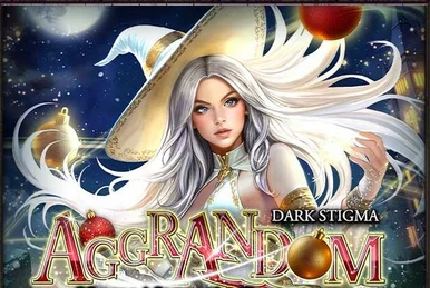 その他 Retold fortune THE DIRTY DOZEN – missfortunesla