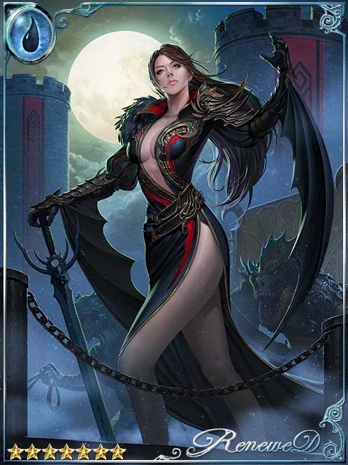 legend of the cryptids wiki fandom