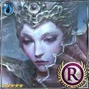 (Disenchanted) Comiols the Astute thumb