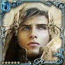 (Tolerate) Despair Bringer Raphael thumb