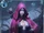 (Vivid Cascade) Bloodrose Ile Rouge