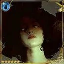 (Dragonfly) Diplomatic Strekoza thumb