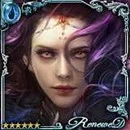 (Misuse) Foreign Wizardess Parpula thumb